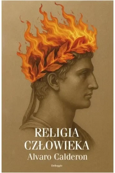 Religia człowieka