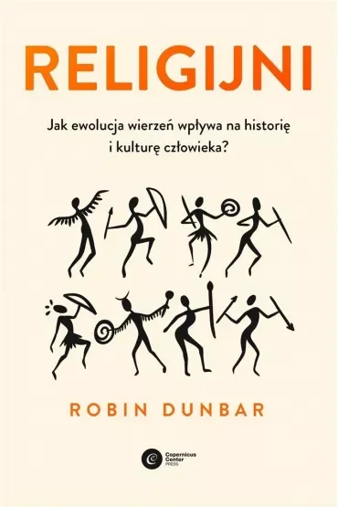 Religijni. Jak ewolucja wierzeń wpływa na historię i kulturę człowieka?