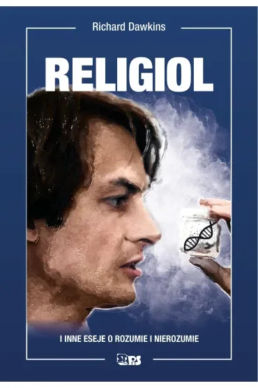 Religiol