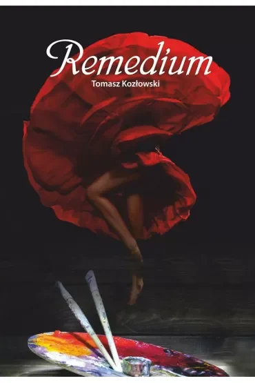 REMEDIUM