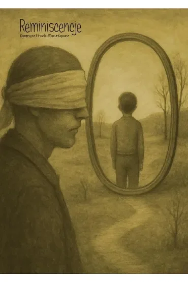 Reminiscencje