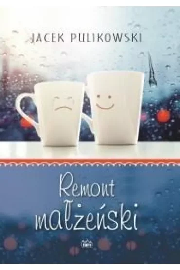 Remont małżeński
