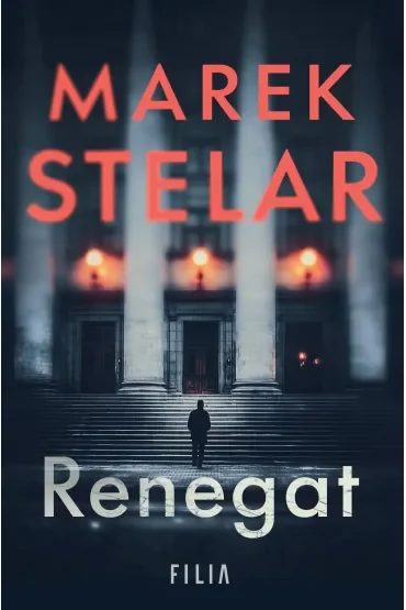 Renegat