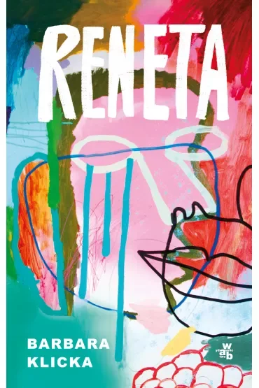 Reneta
