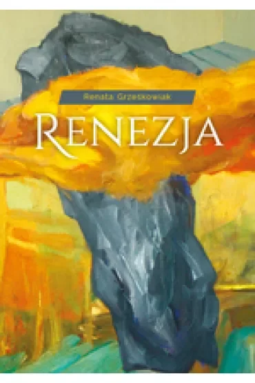 Renezja