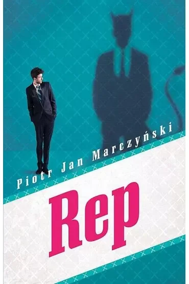 Rep