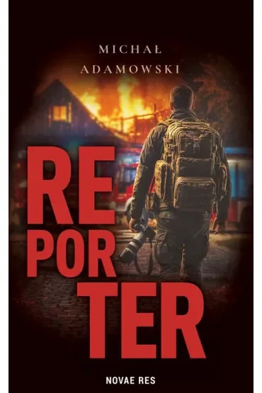 Reporter
