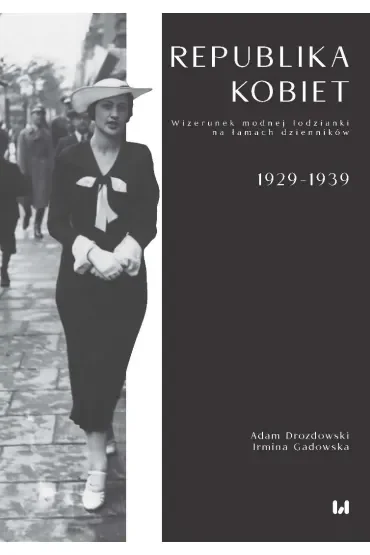 Republika kobiet