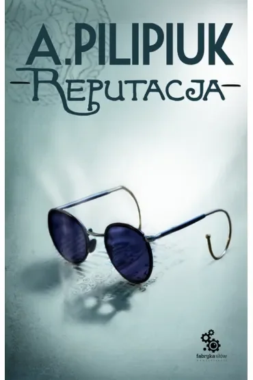 Reputacja