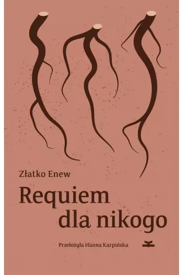 Requiem dla nikogo