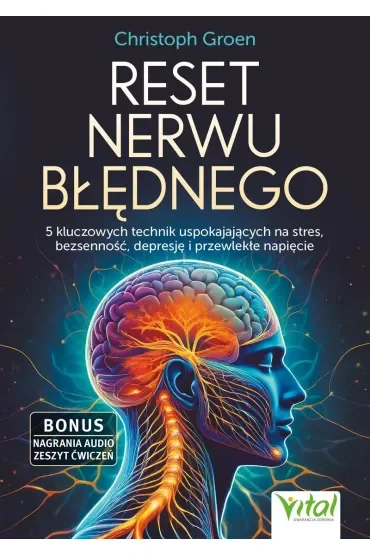 Reset nerwu błędnego