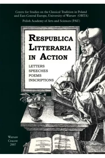 Corpus Epistularum part 5 vol 1