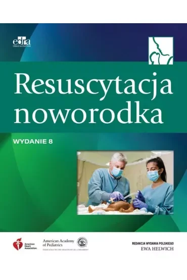 Resuscytacja noworodka