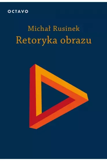Retoryka obrazu