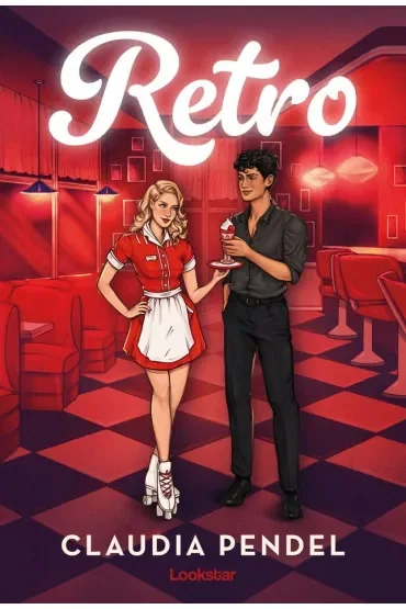 Retro