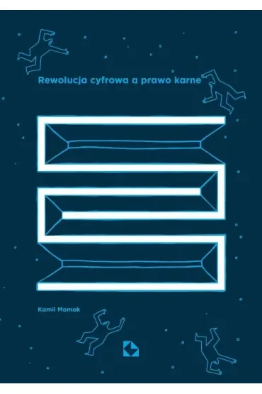 Rewolucja cyfrowa a prawo karne