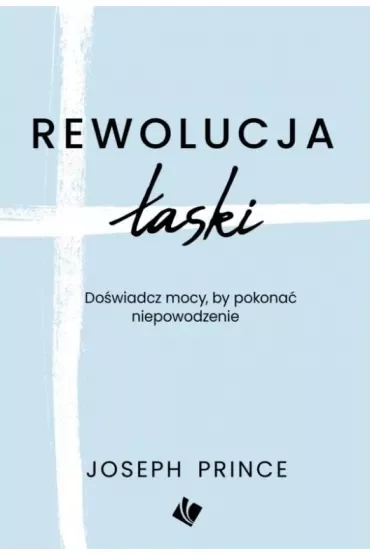 Rewolucja łaski