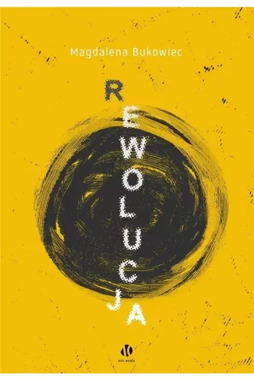 Rewolucja