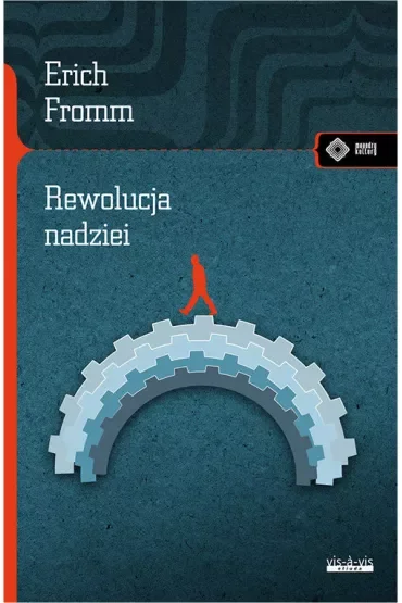 Rewolucja nadziei