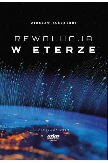Rewolucja w eterze