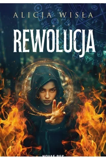 Rewolucja