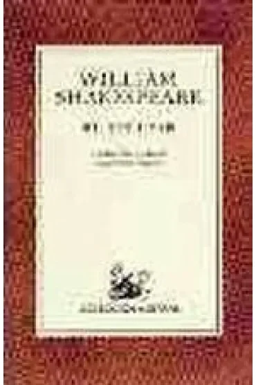 Rey lear