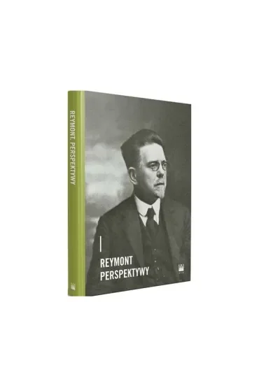 Reymont. Perspektywy