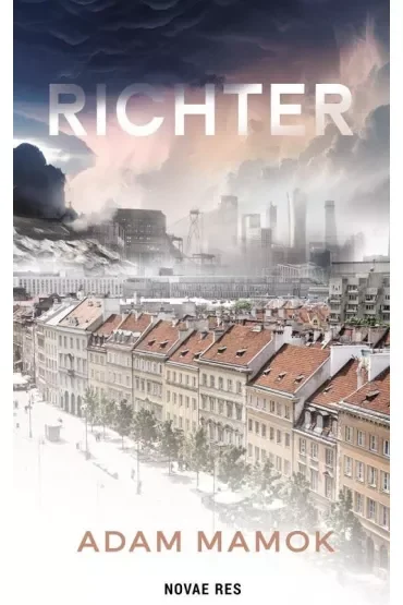 Richter