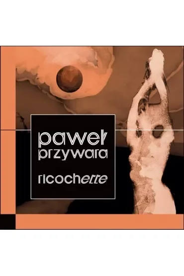 Ricochette