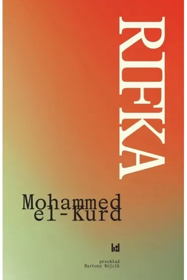 Rifka