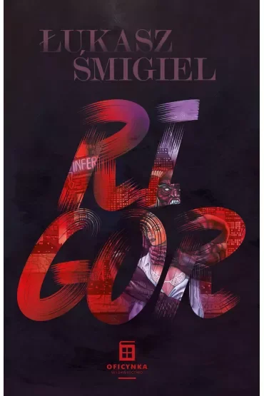 Rigor