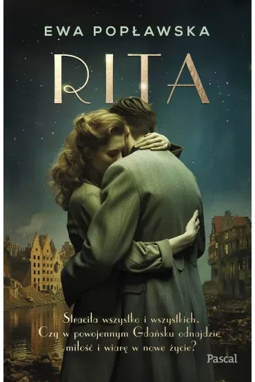 Rita