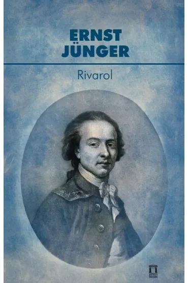 Rivarol