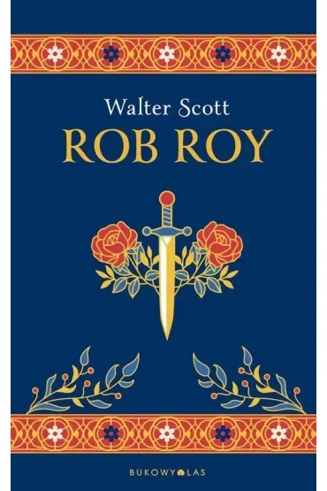 Rob Roy