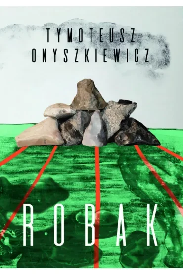 Robak