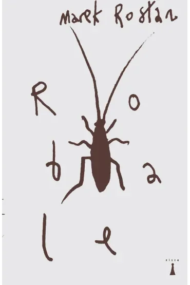 Robale