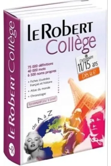 Robert College