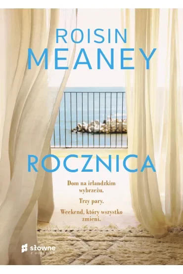 Rocznica