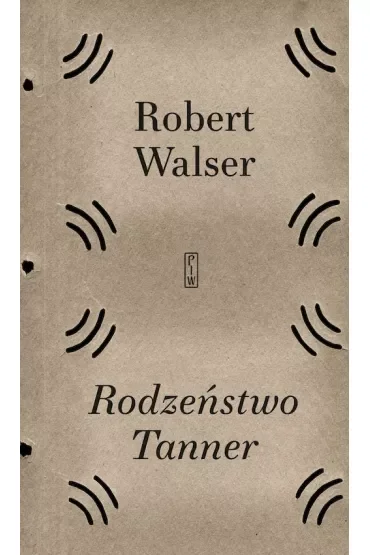 Rodzeństwo Tanner