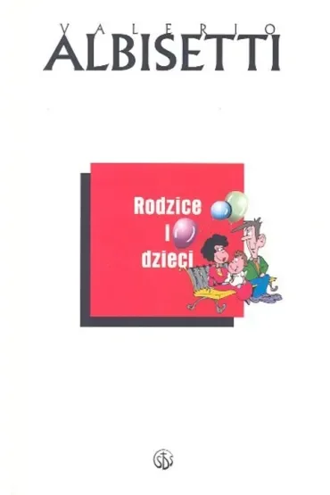 Rodzice i dzieci