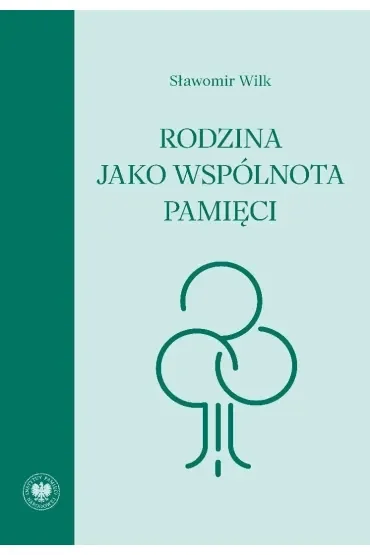 Rodzina jako wspólnota pamięci