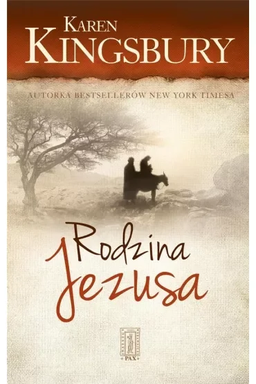 Rodzina Jezusa