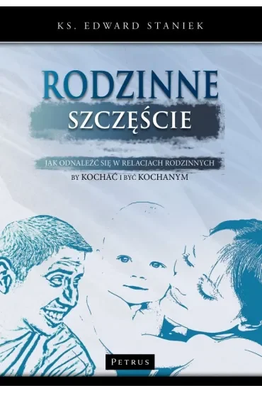 Rodzinne szczęście