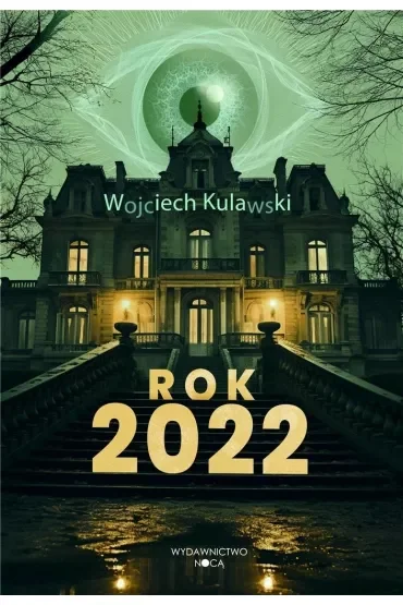 ROK 2022