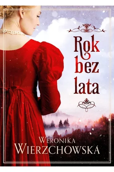 Rok Bez Lata