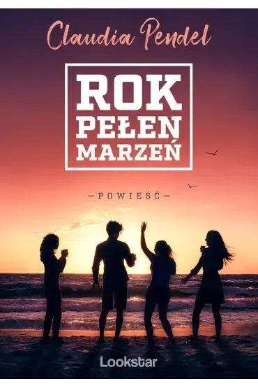 Rok pełen marzeń