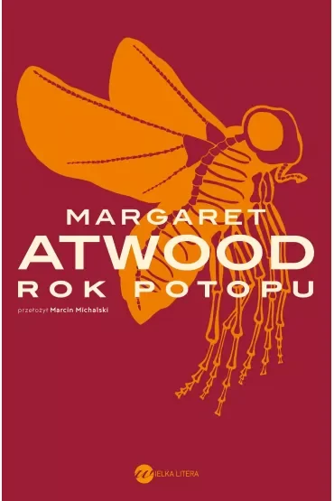 Rok Potopu