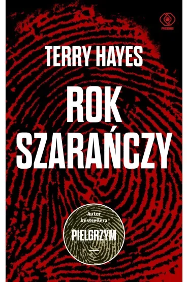 Rok szarańczy