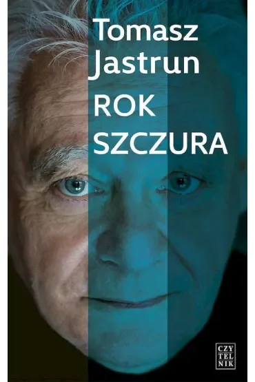 Rok szczura