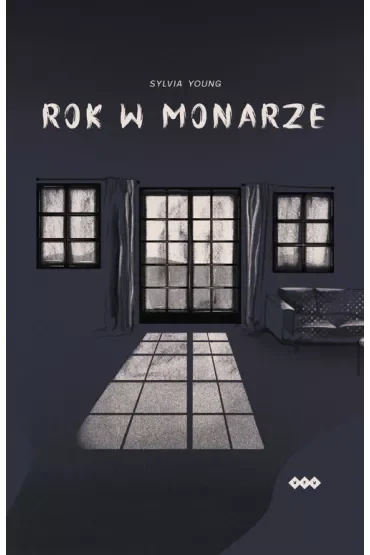 Rok w Monarze